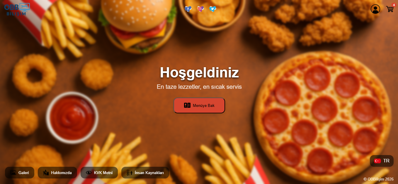 proje-gorsel